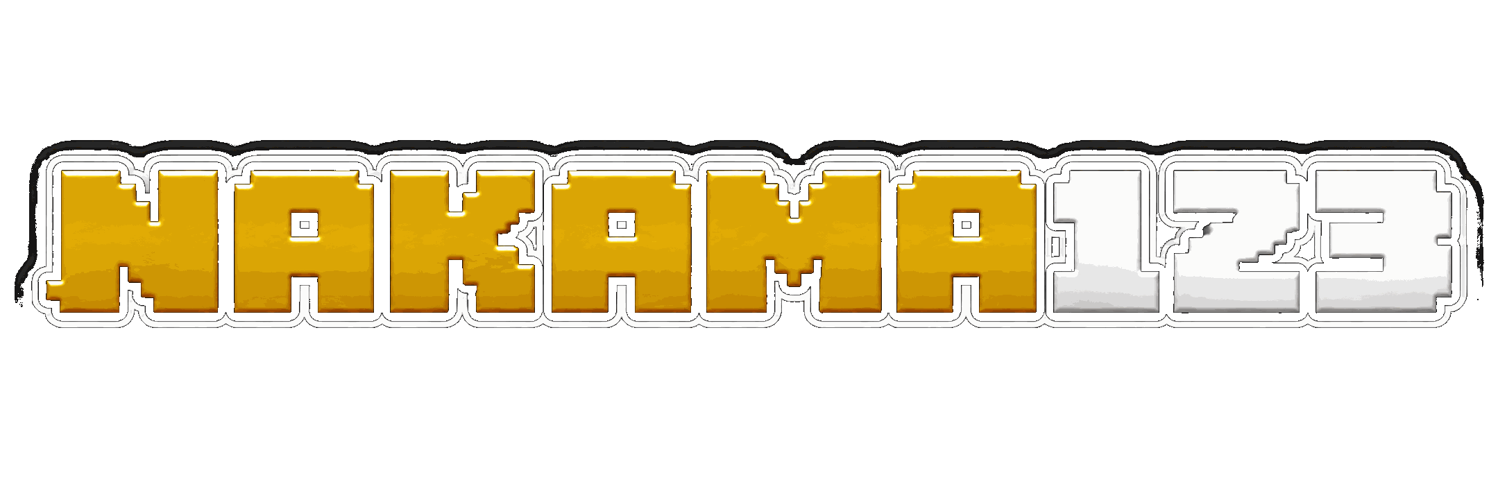 NAKAMA123